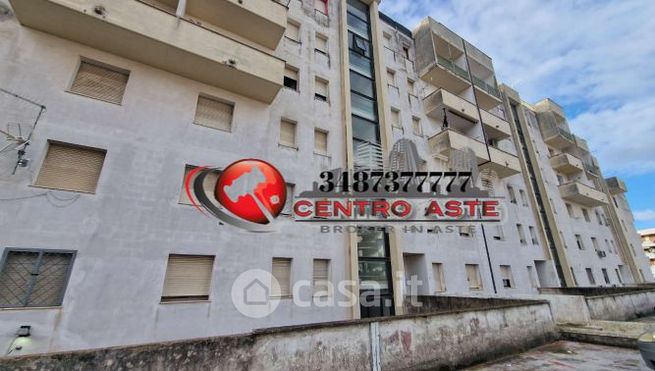 Appartamento in residenziale in Corso Italia