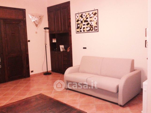 Appartamento in residenziale in Via Caffaro