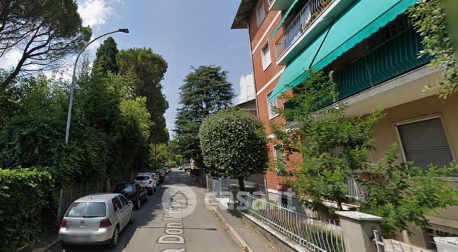Appartamento in residenziale in Via Don MInzoni