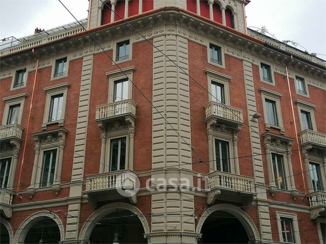 Ufficio in commerciale in Via Pietro Micca 20