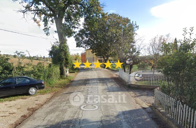 Appartamento in residenziale in Contrada Renacci