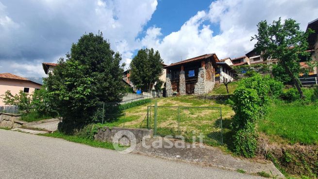 Casa indipendente in residenziale in Via Micheli