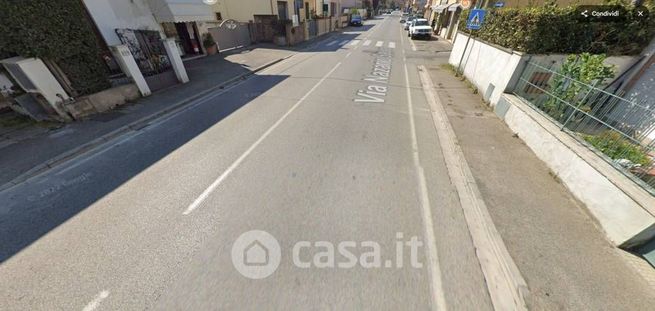 Terreno agricolo in commerciale in Via Nazario Sauro