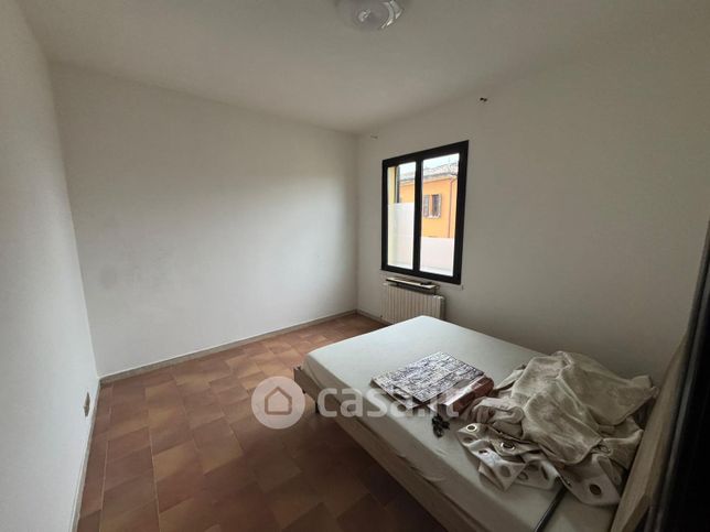 Appartamento in residenziale in Via Sant'Apollinare 1254