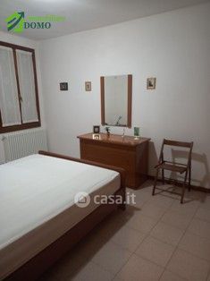 Appartamento in residenziale in Via Battaglione Val Leogra