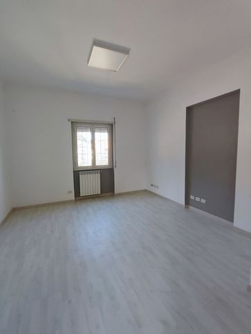 Appartamento in residenziale in Via Antonio Gargaglia 20