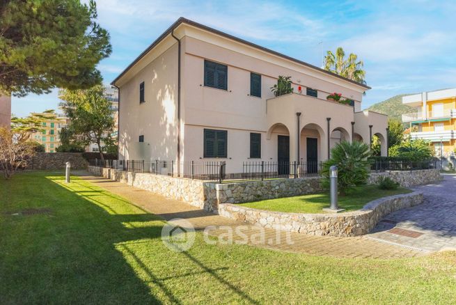 Appartamento in residenziale in Via XXV Aprile 112