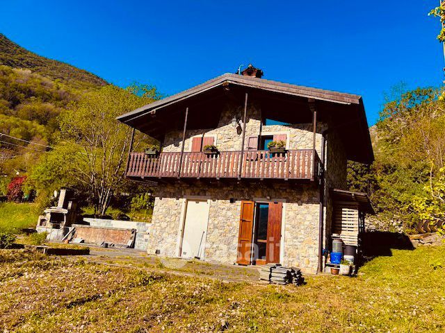 Rustico/casale in residenziale in SP36 13