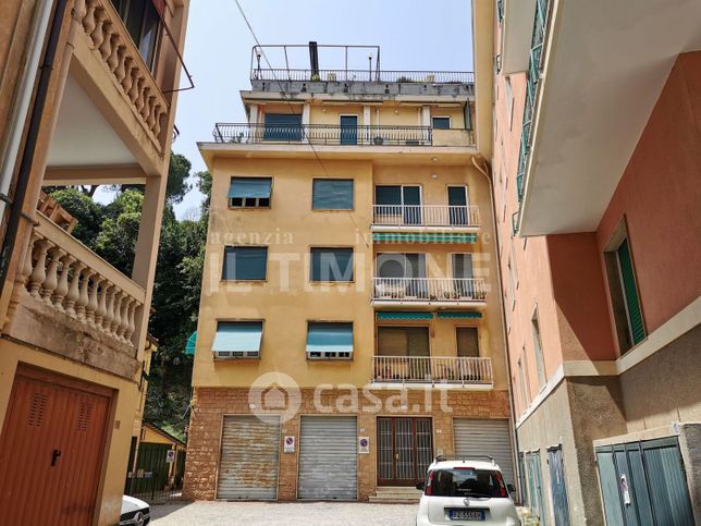 Appartamento in residenziale in Via Ferdinando Magellano
