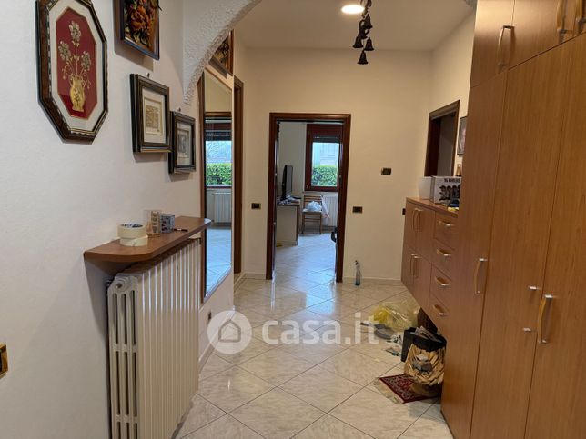 Appartamento in residenziale in Via Aldo Moro