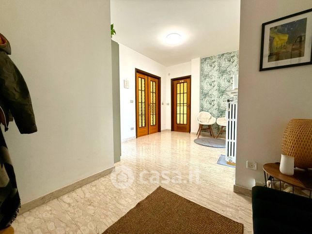 Appartamento in residenziale in Via del Porto 1 C