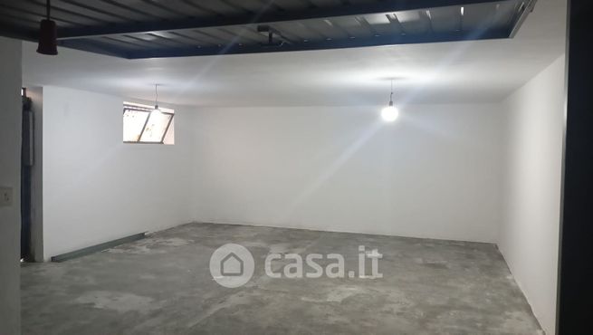 Box/posto auto in residenziale in Corso Roma