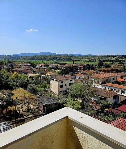 Appartamento in residenziale in Via Roma