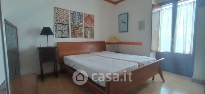 Appartamento in residenziale in Via del Popolo