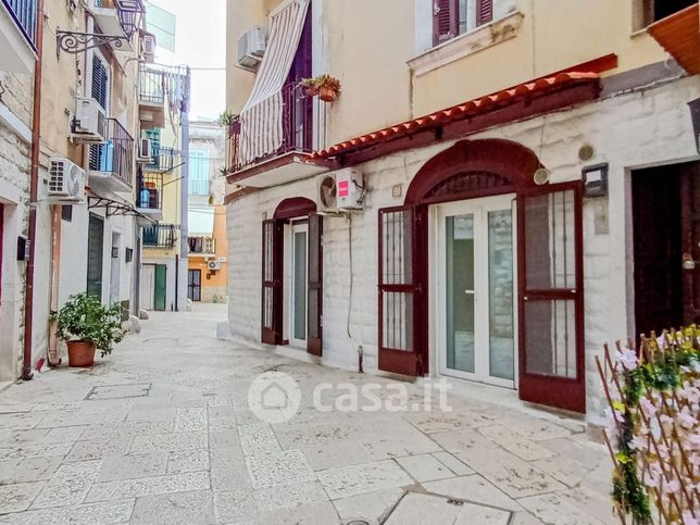 Appartamento in residenziale in Strada Santa Maria del Buon Consiglio 15