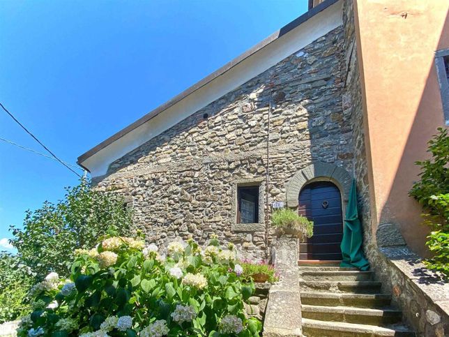 Appartamento in residenziale in