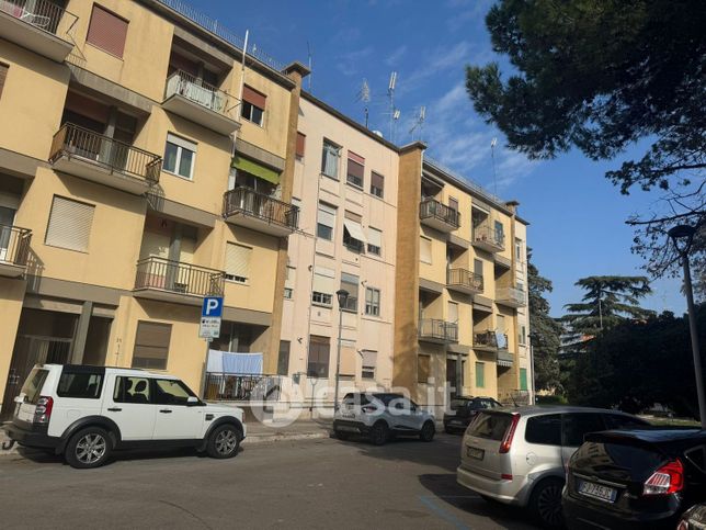 Appartamento in residenziale in Via Luigi Pirandello 35