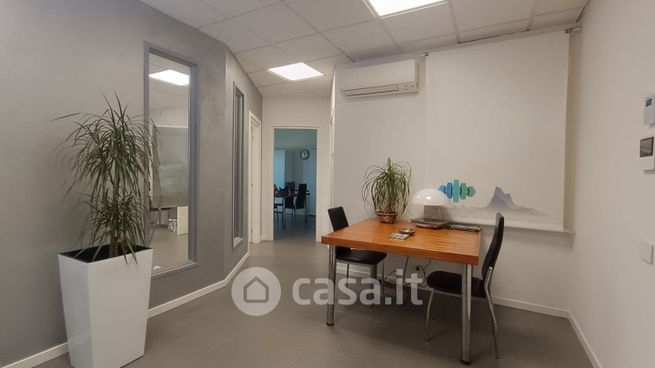 Ufficio in commerciale in Viale Europa