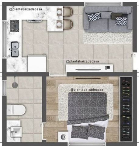 Appartamento in residenziale in Via San Giorgio