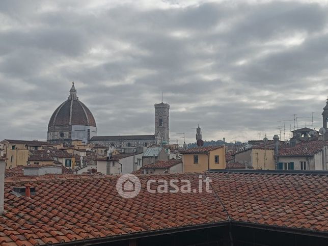 Appartamento in residenziale in Via Panicale