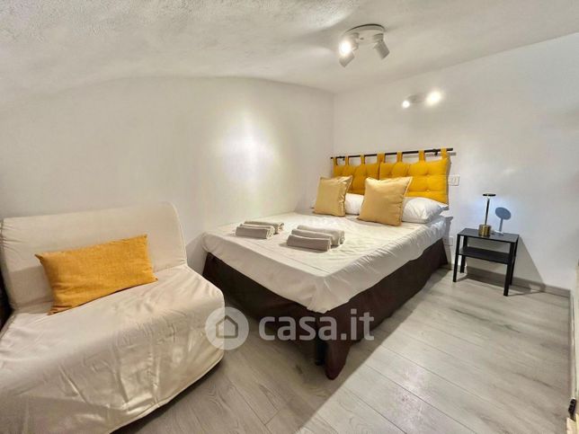 Appartamento in residenziale in Via dei Tribunali 194