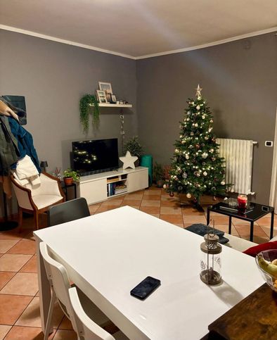 Appartamento in residenziale in Via Carlo Alberto Dalla Chiesa