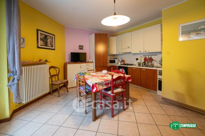 Appartamento in residenziale in pace 10