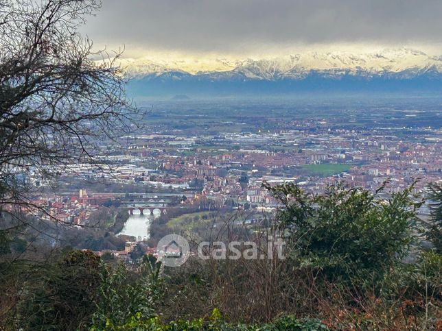 Appartamento in residenziale in Strada Moncalvo 19