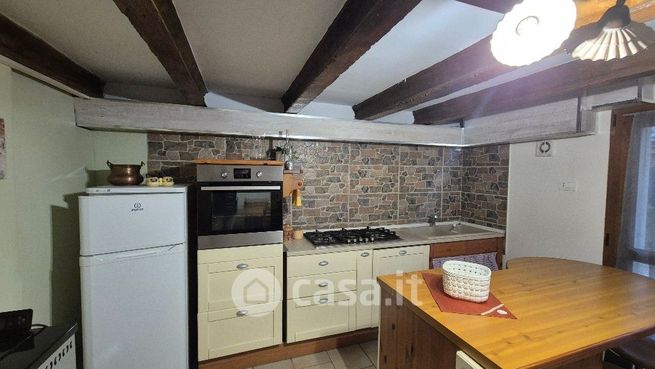 Appartamento in residenziale in Viale Italia