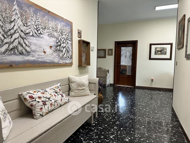 Casa bi/trifamiliare in residenziale in VENETO