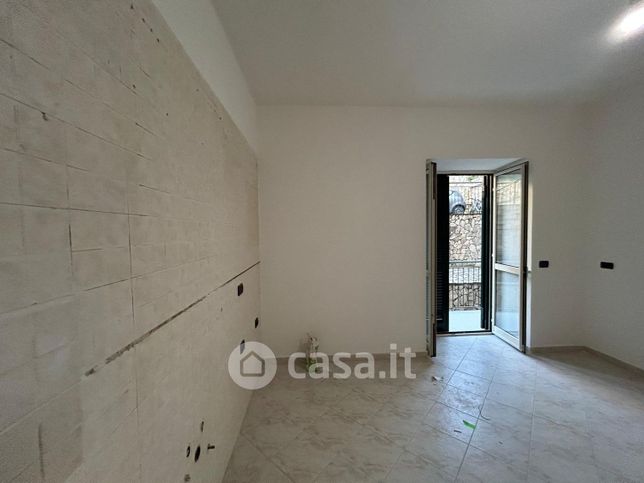 Appartamento in residenziale in Via Cuccaro