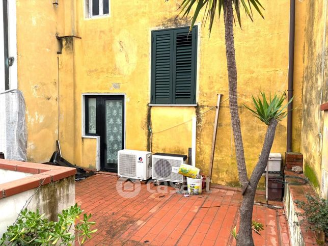 Casa indipendente in residenziale in Via Sant'Andrea 39