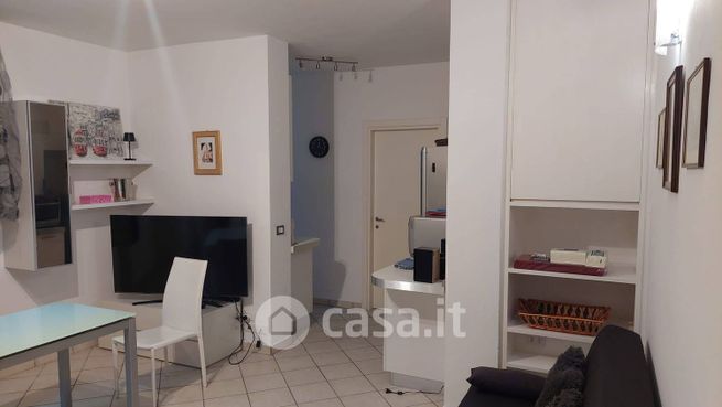 Appartamento in residenziale in Via Alamandini