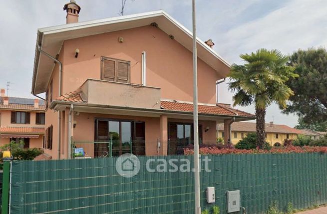 Appartamento in residenziale in Via NiccolÃ² Paganini 24