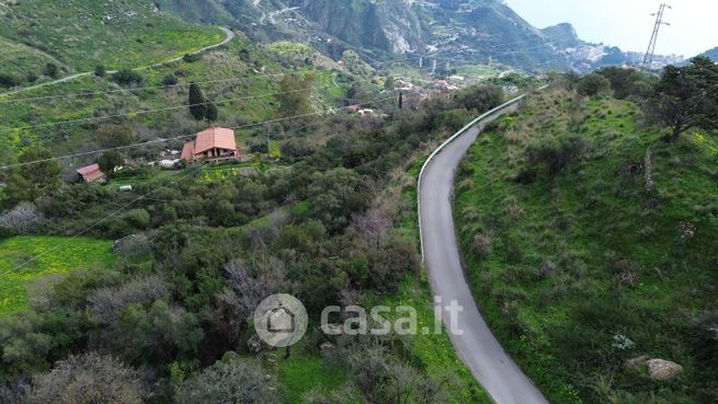 Terreno edificabile in residenziale in Contrada Mastrissa