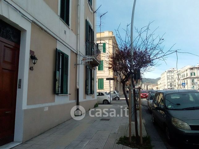 Appartamento in residenziale in Viale Europa 45