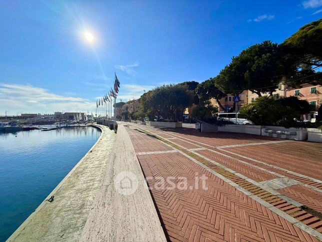 Appartamento in residenziale in Via Scarincio 76