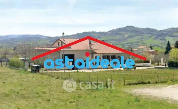 Appartamento in residenziale in Via Fratelli Filippetti