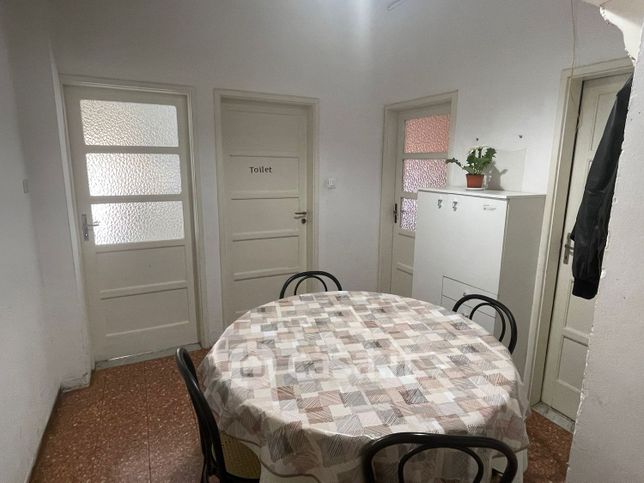 Appartamento in residenziale in Mura di Porta Galliera