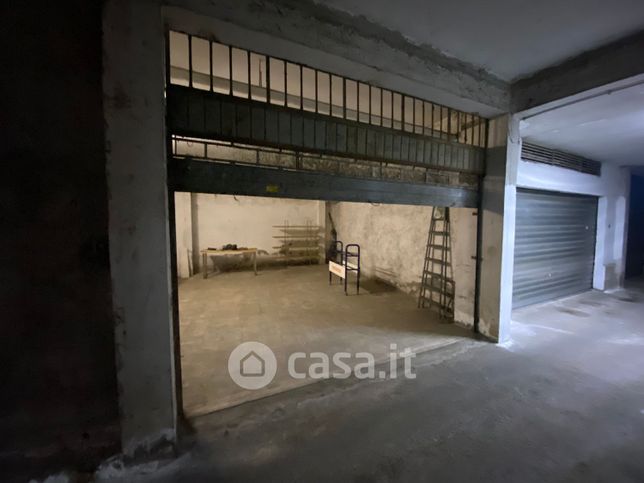 Garage/posto auto in residenziale in Via Giacomo Brodolini