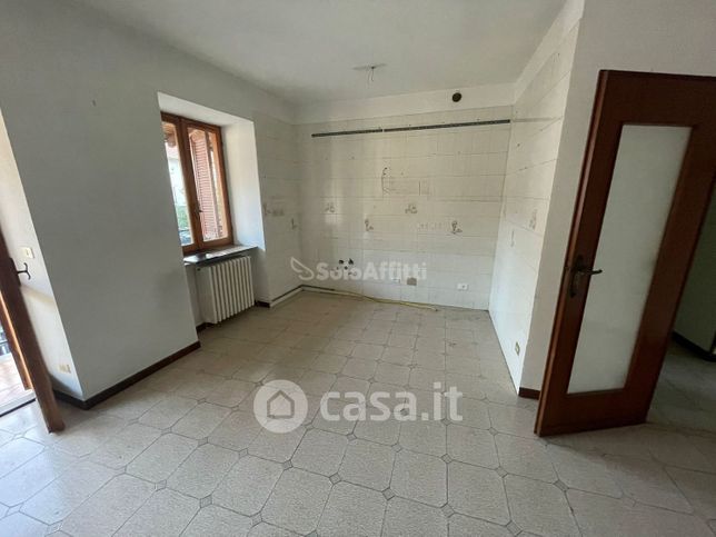 Appartamento in residenziale in Via Roma 12 /A