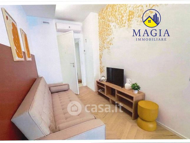 Appartamento in residenziale in Via L. Pirandello