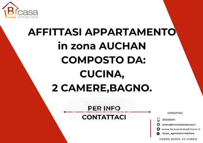 Appartamento in residenziale in 