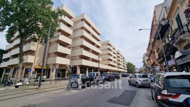 Appartamento in residenziale in Via Catania 250