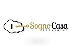 Appartamento in residenziale in Via Mons.E.Bignamini
