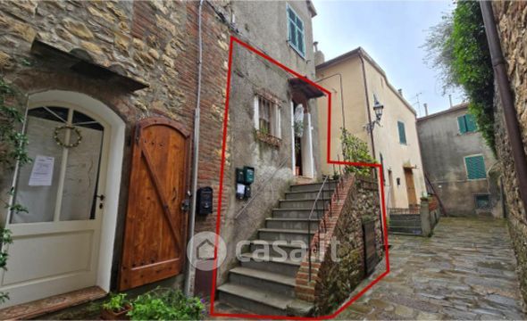 Appartamento in residenziale in Via Pola