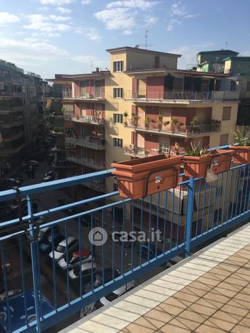 Appartamento in residenziale in 