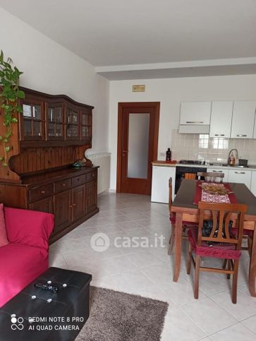 Appartamento in residenziale in 
