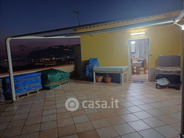 Appartamento in residenziale in Via Gaetano de Rosa
