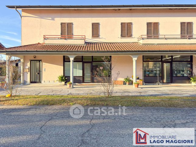 Negozio/locale commerciale in commerciale in Via LavandÃ¨